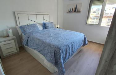 Edificio JUNIOR - Foto 12