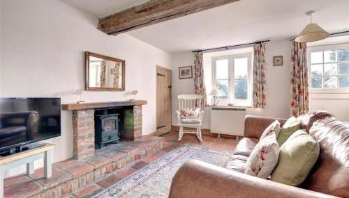 2 Bed in Bodham oc-1660 - Foto 3, Other