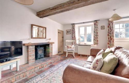 2 Bed in Bodham oc-1660 - Photo 3