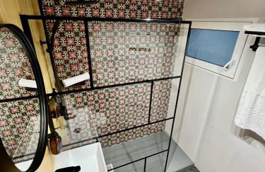 Alicante Market Premium Suites - Foto 59