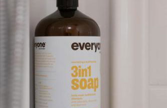 Top Floor Loft in Downtown Indianapolis - Foto 44