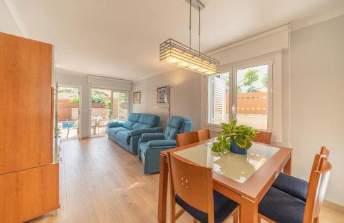 Holiday Home Bruna - Foto 7