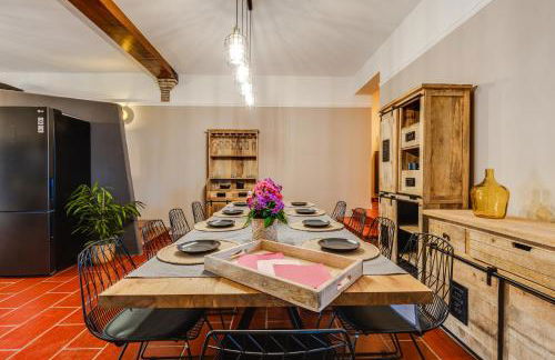 La Dolce Villa - Photo 38