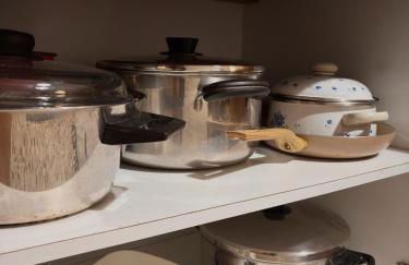 The Local Pin House - Ευρύχωρη μονοκατοικία, Λαμία - Photo 42