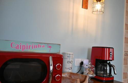 Marea La Caleta El Hierro - Foto 16