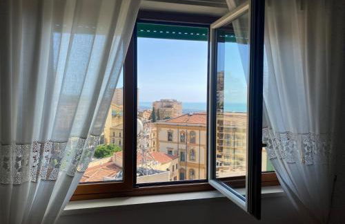 DimoraDora - Foto 18