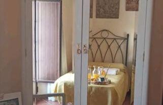 Casa Rural Tita Sacramento - Foto 27