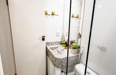 Apartamento Largo Premium - Photo 47