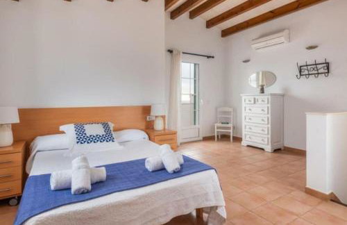 Villa Anita - Foto 22