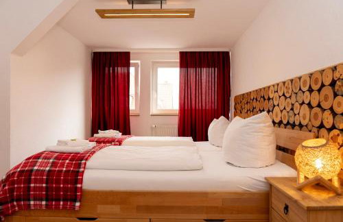 ROSEWOOD by Comfort Housing - 2 bedroom apartment - Foto 4