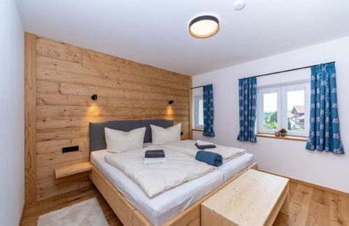 Landhof Gschwender - Foto 7