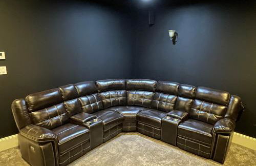 Briscoe getaway - Foto 13