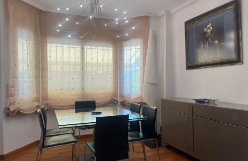 Korean Village - Foto 10