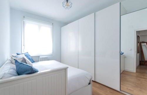 Amplio y acogedor junto al Ayuntamiento - Foto 21