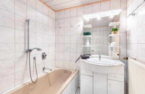 Ferienwohnung Käppeleblick - Foto 18