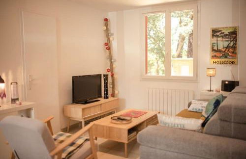 Villa Cat'Cha Ti Binta - Foto 13