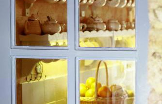 Casa do Castelo de Andrade - Photo 37