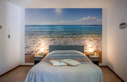 Casa Biron - Foto 48