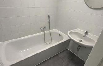 Sleep Point Bremermann 2 - Foto 6