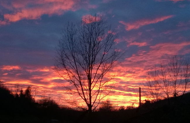 Agriturismo LA.TI.MI.DA. - Foto 26