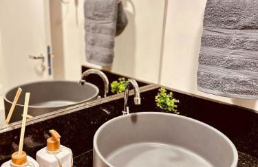 Studio 401 Santa Casa UFRGS Estacionamento proximo - Foto 32