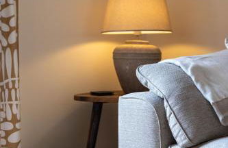 Cottage in Central Burbage Leicestershire - Photo 4