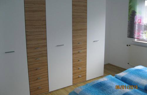 Ferienwohnung Anna - Photo 18