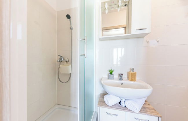 House Natura - Retreat With Tennis Court and Pool - Photo 22