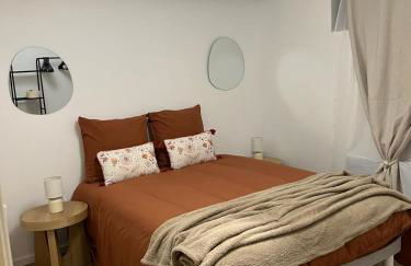 Le terracota proche gare - Foto 13