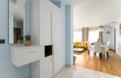 Povile Suites - Foto 16