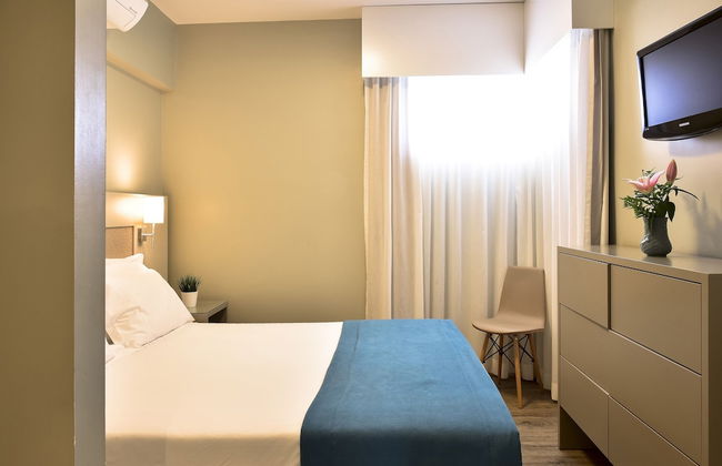 Aqualuz Lagos by The Editory - Foto 27