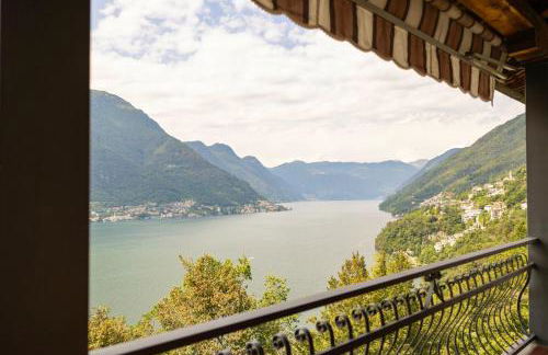 270 View - By My Home In Como - Foto 54