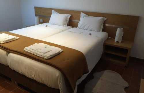 Gites Des Sablons - Foto 52