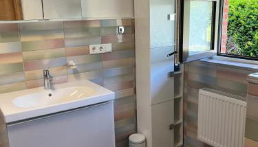 Reethaus Kälberstieg - Photo 4