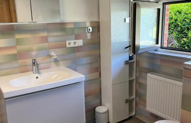 Reethaus Kälberstieg - Foto 4