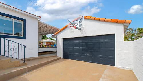 The Gathering Place - Guest Favorite with Huge Yard - Foto 2