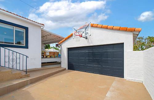 The Gathering Place - Guest Favorite with Huge Yard - Foto 2