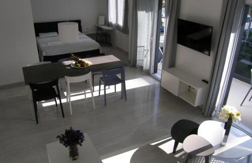 Apartments Mon Amour - Photo 30