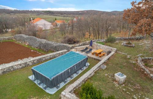 Villa Čelinka - Foto 21