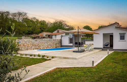 Holiday Home Prenc by Interhome - Foto 16