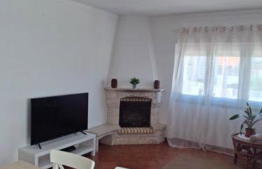 Casa R - Foto 4