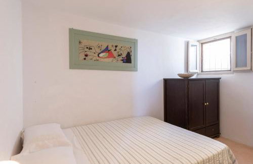 Eklekti House - Foto 18