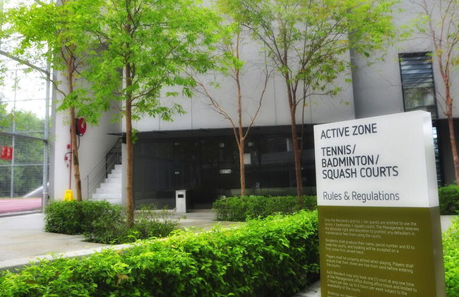 Pinebox Mirage by the Lake - Foto 26