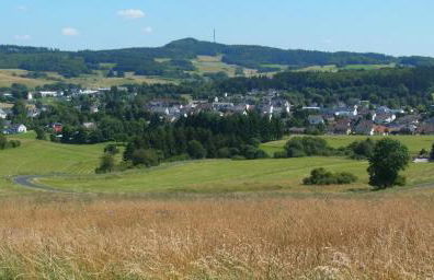 Gästehaus VillaVerde - Foto 15