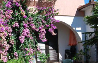 Apartments Barbara - Photo 48