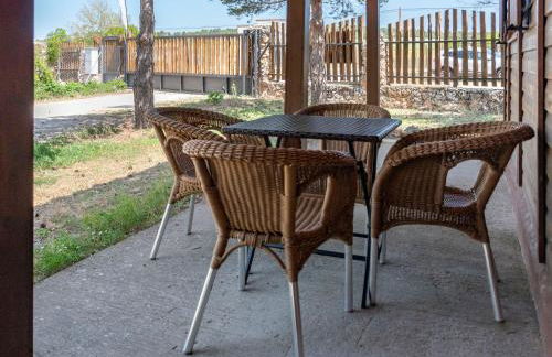 Las Casitas del Pinar - Foto 21