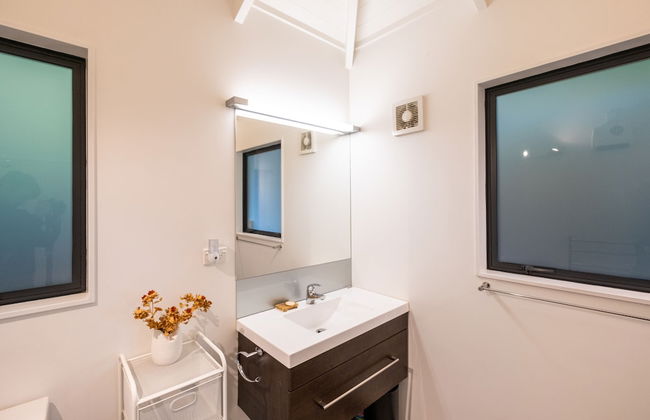 The Pavilion Omiha - Foto 14