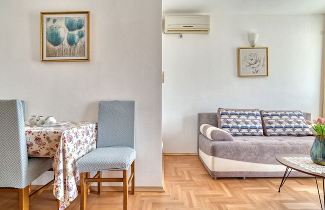 Apartments Elena - Photo 38