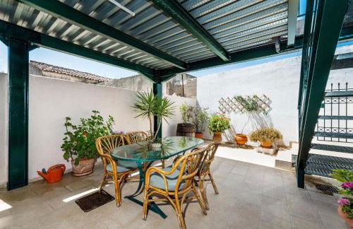 Guest House Aphrodite - Foto 22