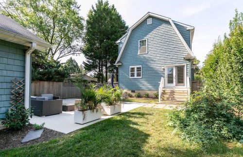 All Tucked Inn - Foto 6